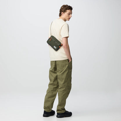 VARDAG POCKET LARGE - US 0575