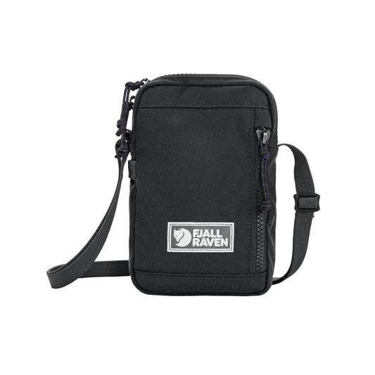 VARDAG POCKET SMALL - US 1167