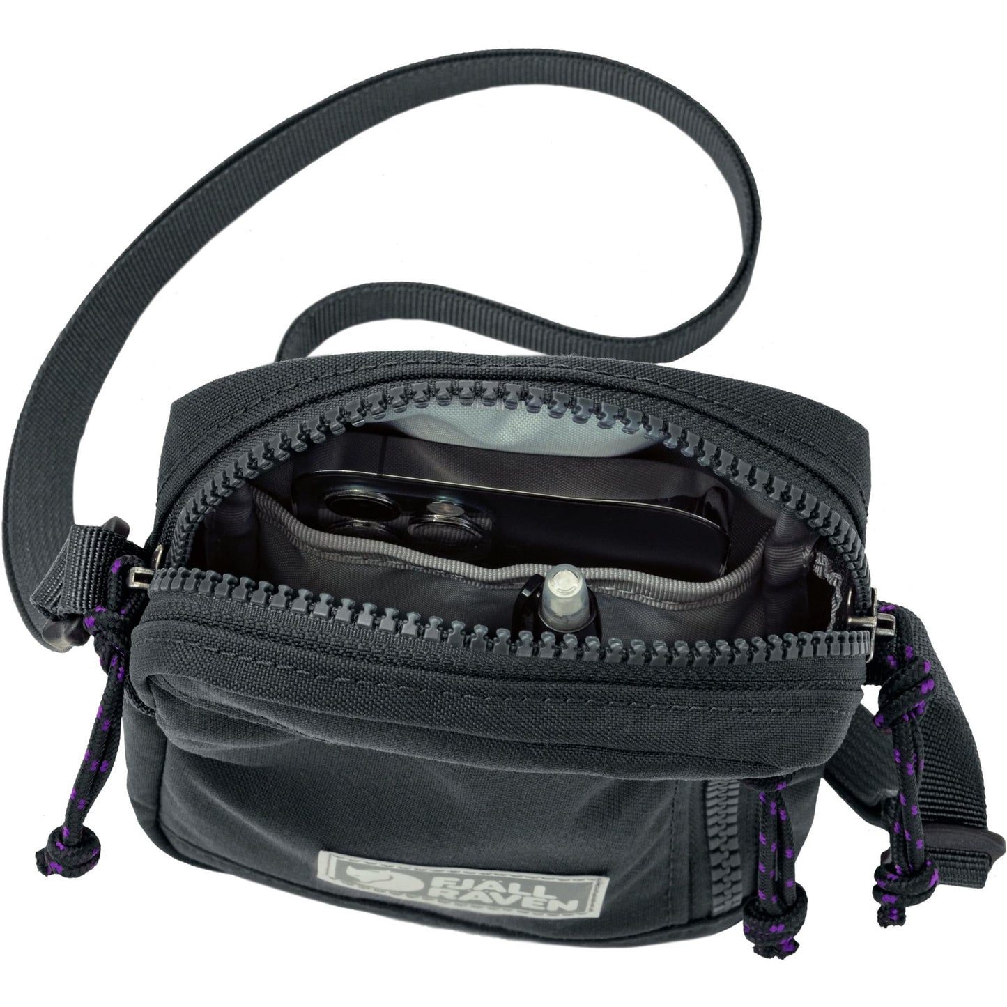 VARDAG POCKET SMALL - US 1167