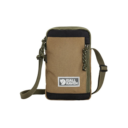 VARDAG POCKET SMALL - US 1130