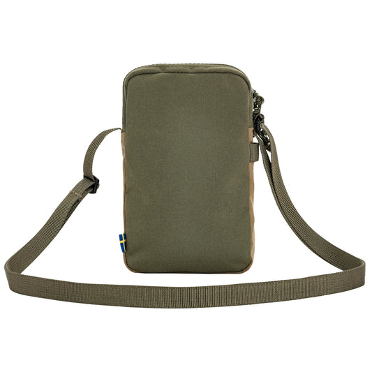 VARDAG POCKET SMALL - US 1130