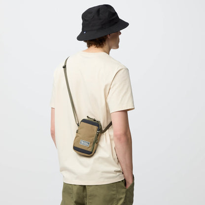VARDAG POCKET SMALL - US 1130