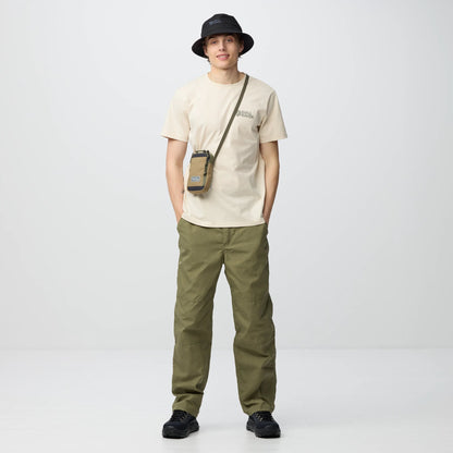 VARDAG POCKET SMALL - US 5290