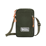 VARDAG POCKET SMALL - US 5290