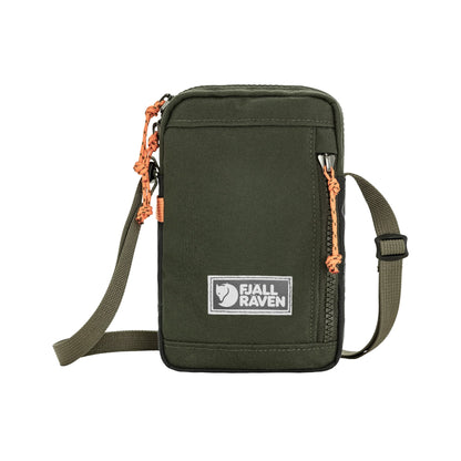 VARDAG POCKET SMALL - US 5290