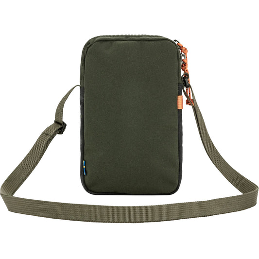 VARDAG POCKET SMALL - US 5290
