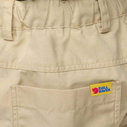 VARDAG RELAXED SHORTS M - US 1811
