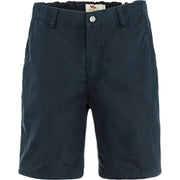 555 - Dark Navy