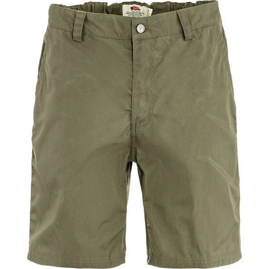 VARDAG RELAXED SHORTS M - US 1811