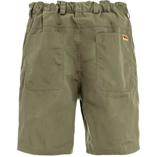 VARDAG RELAXED SHORTS M - US 1811