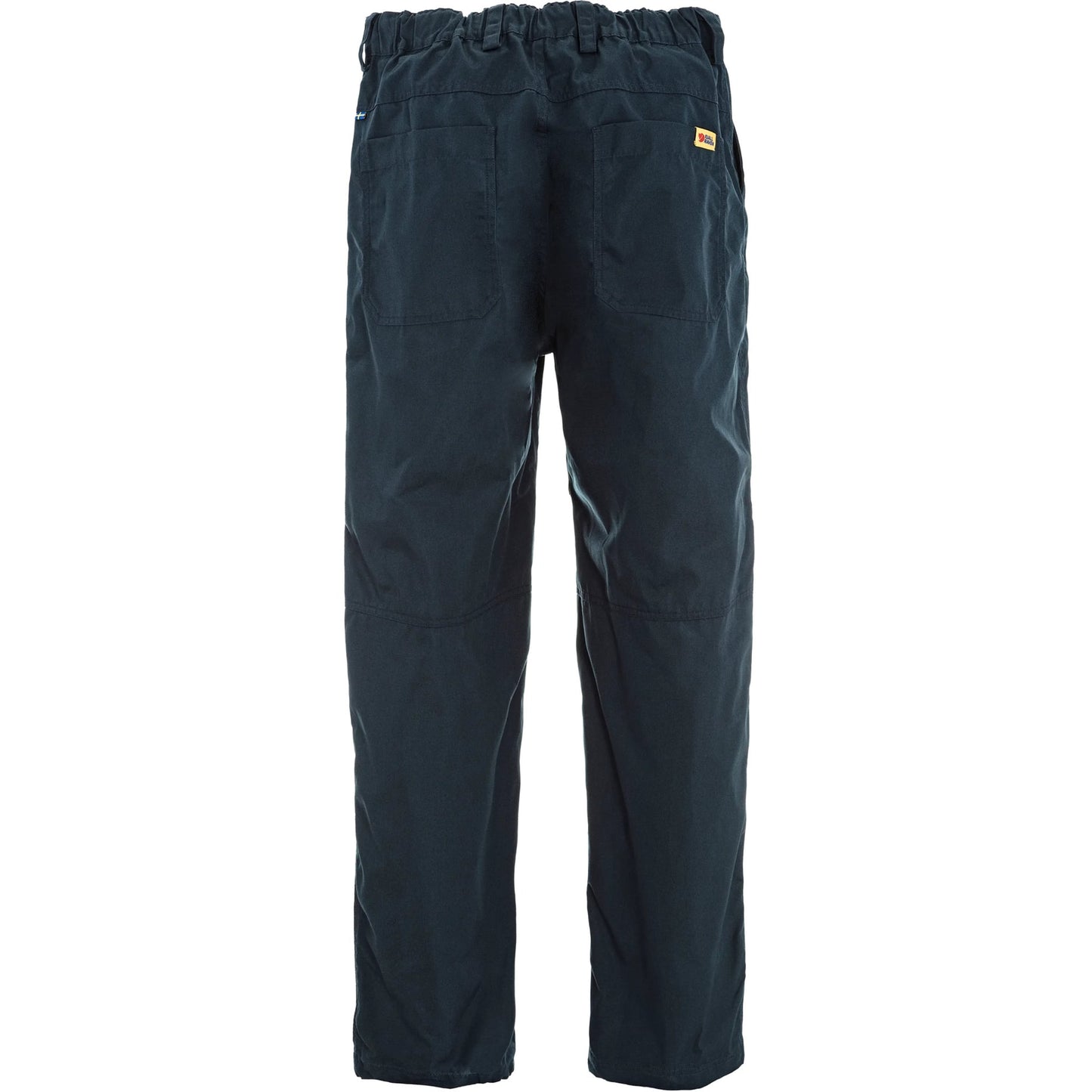 VARDAG RELAXED TROUSERS M - US 7860