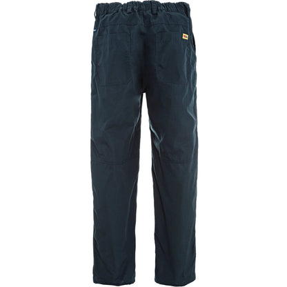 VARDAG RELAXED TROUSERS M - US 7860