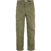 620 - Green