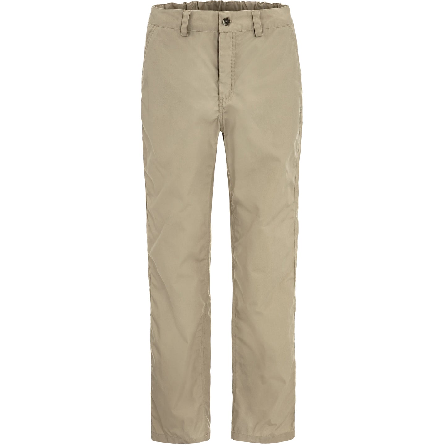 VARDAG RELAXED TROUSERS W - US 9704