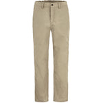 VARDAG RELAXED TROUSERS W - US 9704