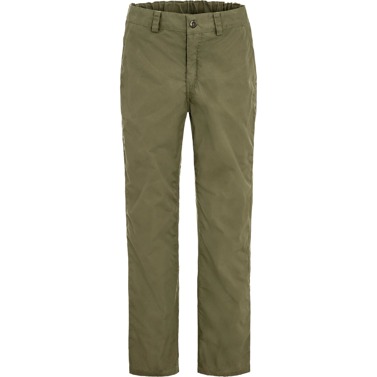 VARDAG RELAXED TROUSERS W - US 0088