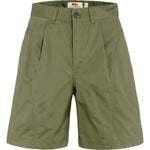 VARDAG SHORTS W - US 0027