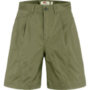 620 - Green