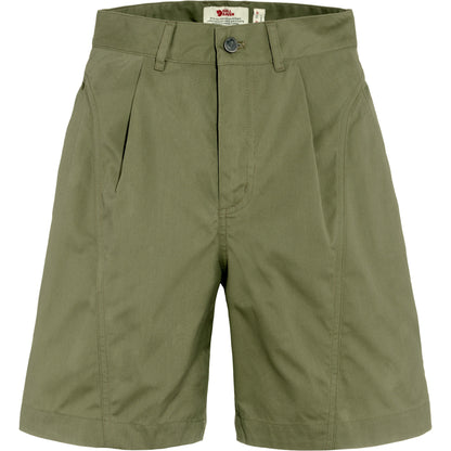 VARDAG SHORTS W - US 0027