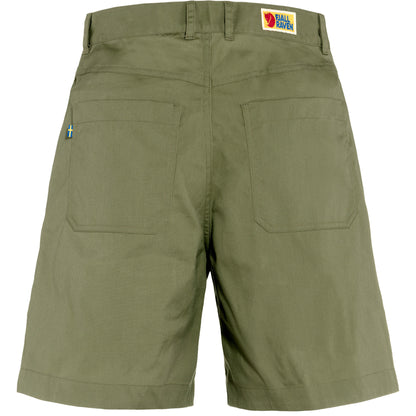 VARDAG SHORTS W - US 0027
