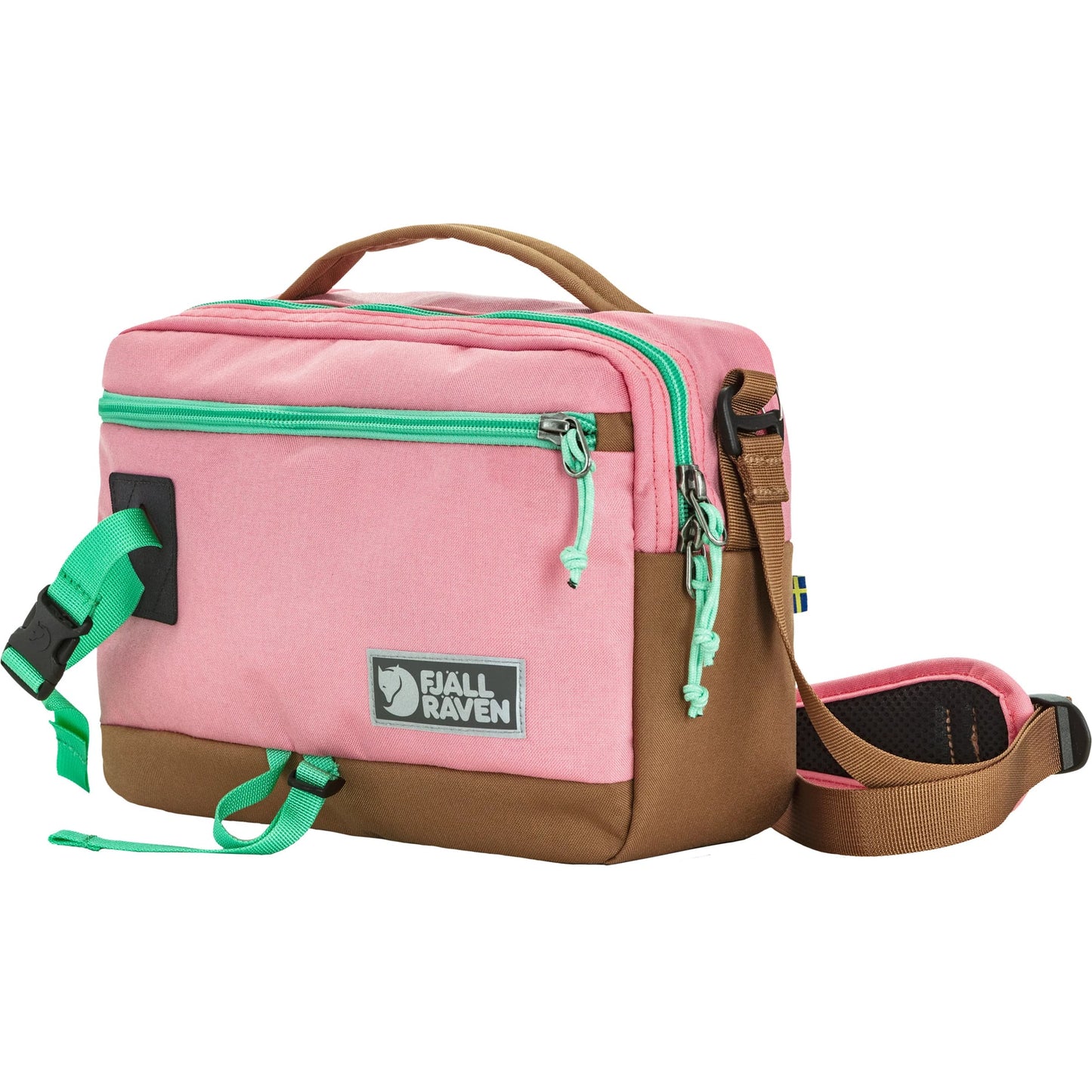 VARDAG SHOULDER BAG 6 - US 4604