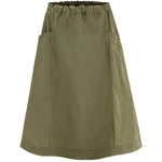 VARDAG SKIRT W - US 8503
