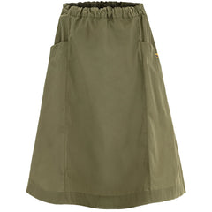 620 - Green