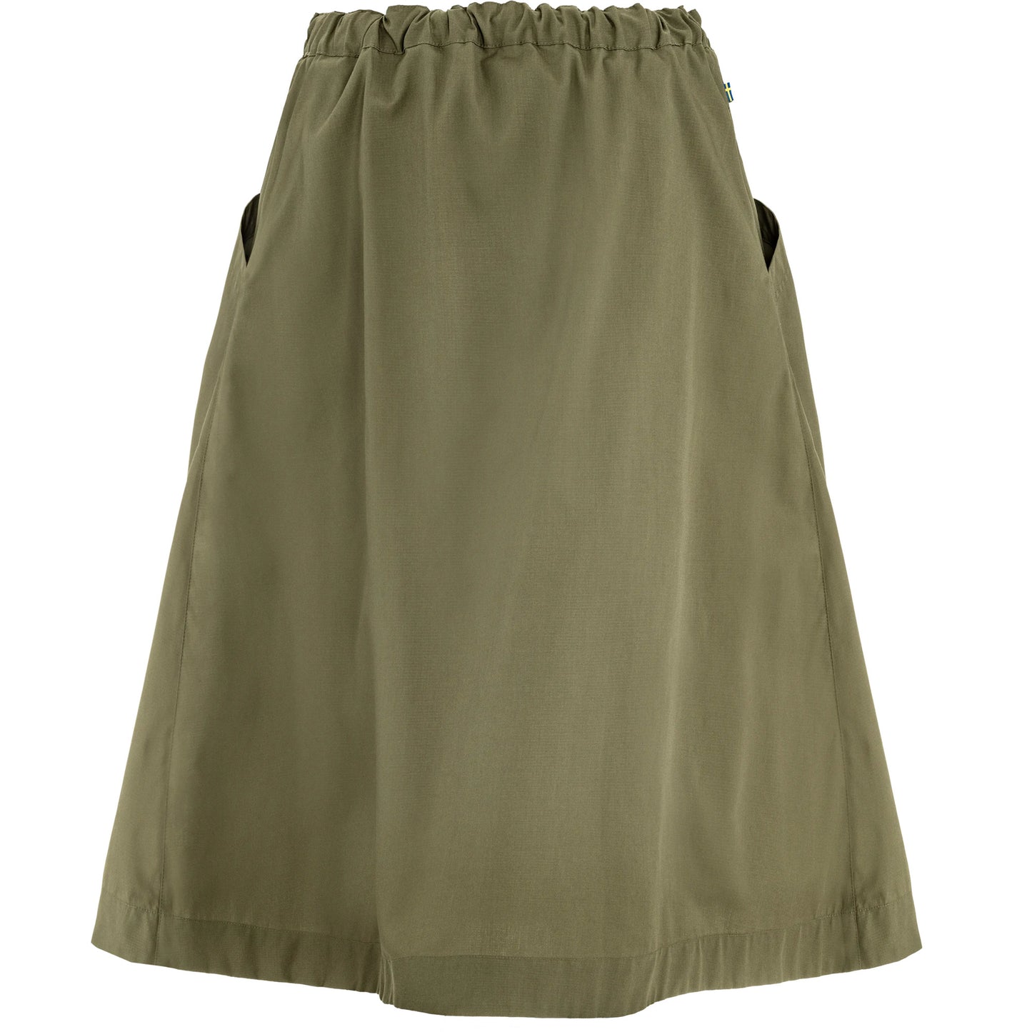 VARDAG SKIRT W - US 8503