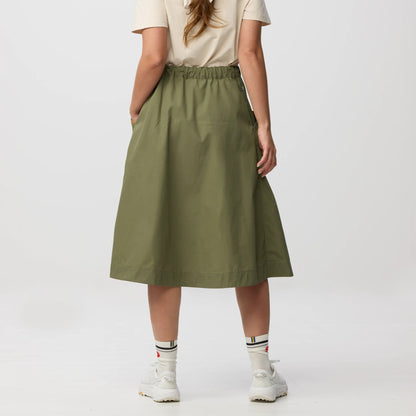 VARDAG SKIRT W - US 3788