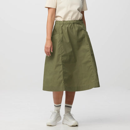 VARDAG SKIRT W - US 3788