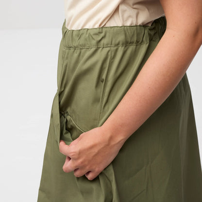 VARDAG SKIRT W - US 3788