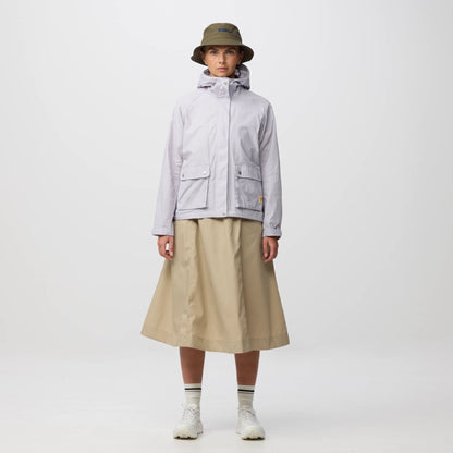 VARDAG SKIRT W - US 8503