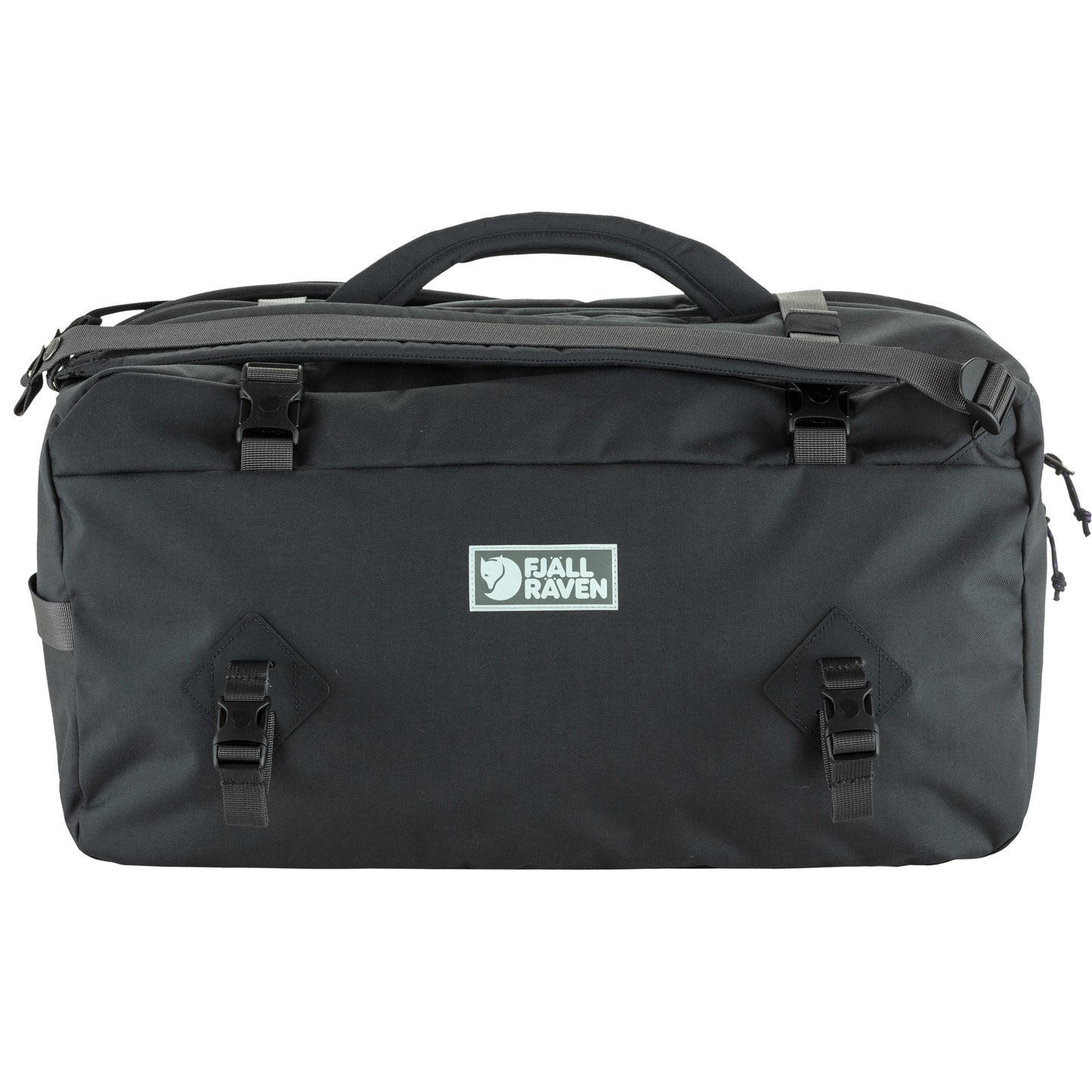 VARDAG SPLITPACK 45 - US 9214