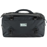 037 - Coal Black