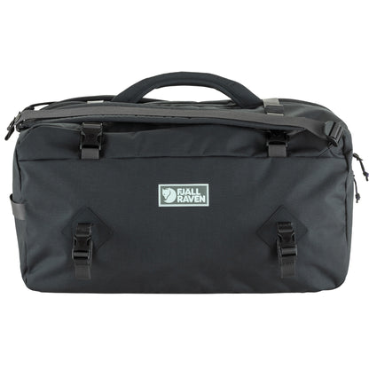 VARDAG SPLITPACK 45 - US 9214