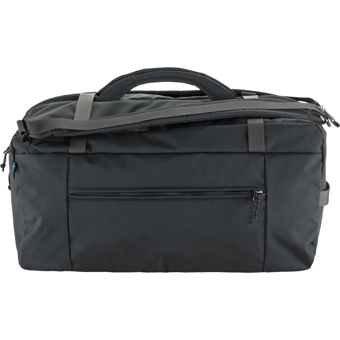 VARDAG SPLITPACK 45 - US 9214