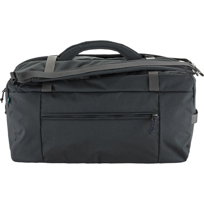 VARDAG SPLITPACK 45 - US 9214