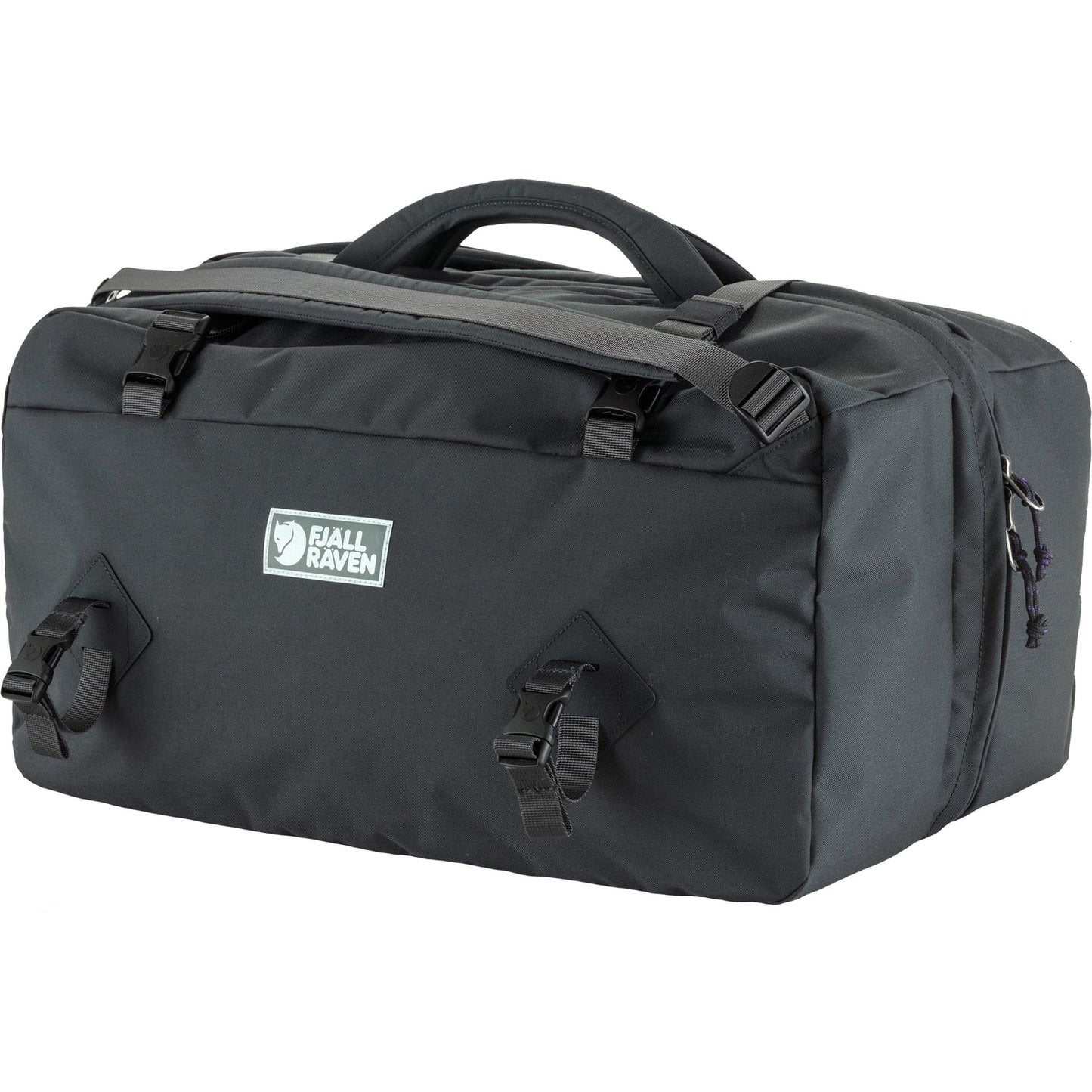 VARDAG SPLITPACK 45 - US 9214