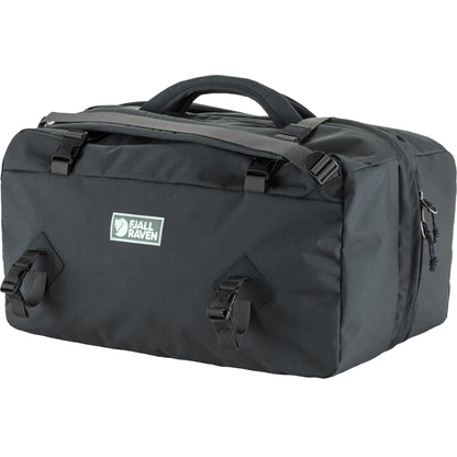 VARDAG SPLITPACK 45 - US 9214