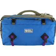 525-620 - UN Blue-Green