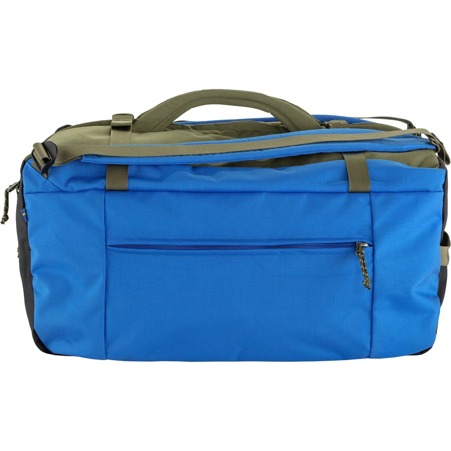 VARDAG SPLITPACK 45 - US 2214