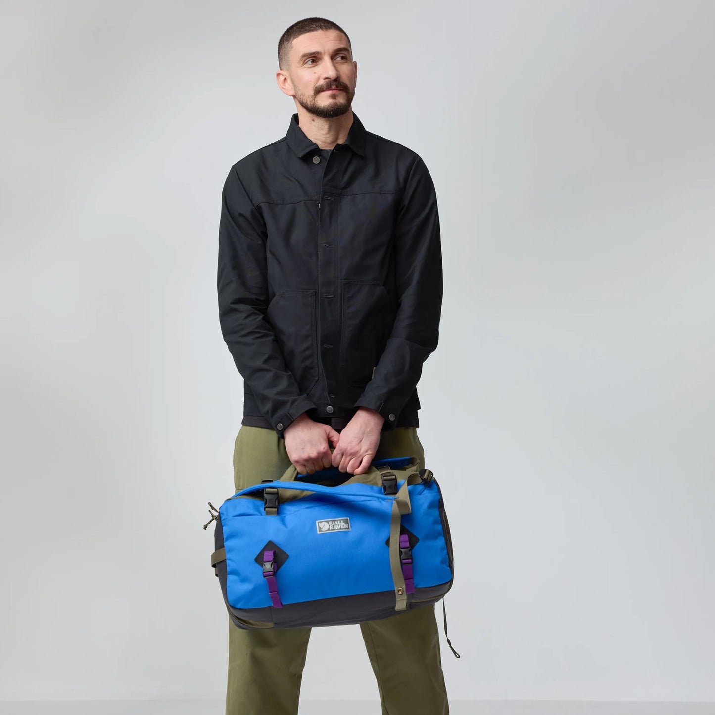 VARDAG SPLITPACK 45 - US 9214