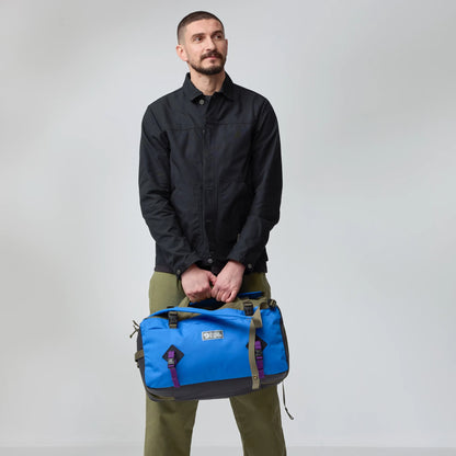 VARDAG SPLITPACK 45 - US 9214