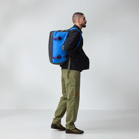 VARDAG SPLITPACK 45 - US 2214