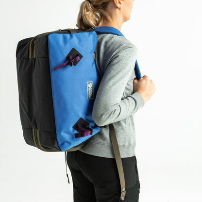 VARDAG SPLITPACK 45 - US 2214