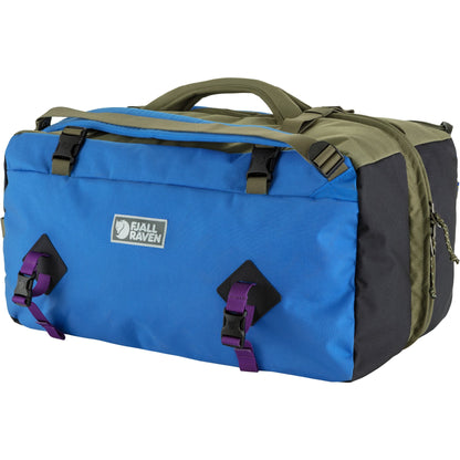 VARDAG SPLITPACK 45 - US 2214