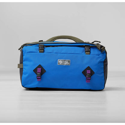 VARDAG SPLITPACK 45 - US 9214