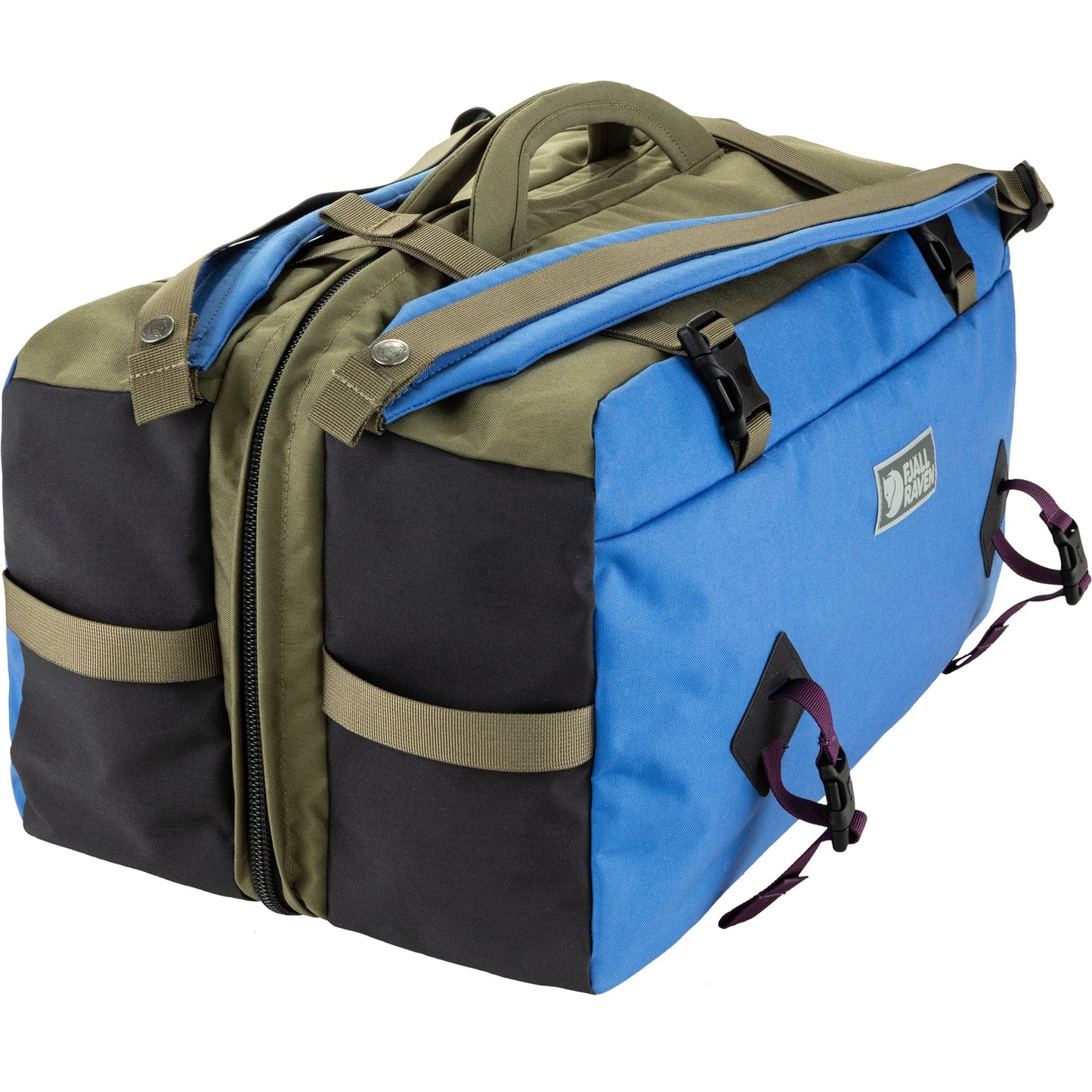 VARDAG SPLITPACK 45 - US 9214
