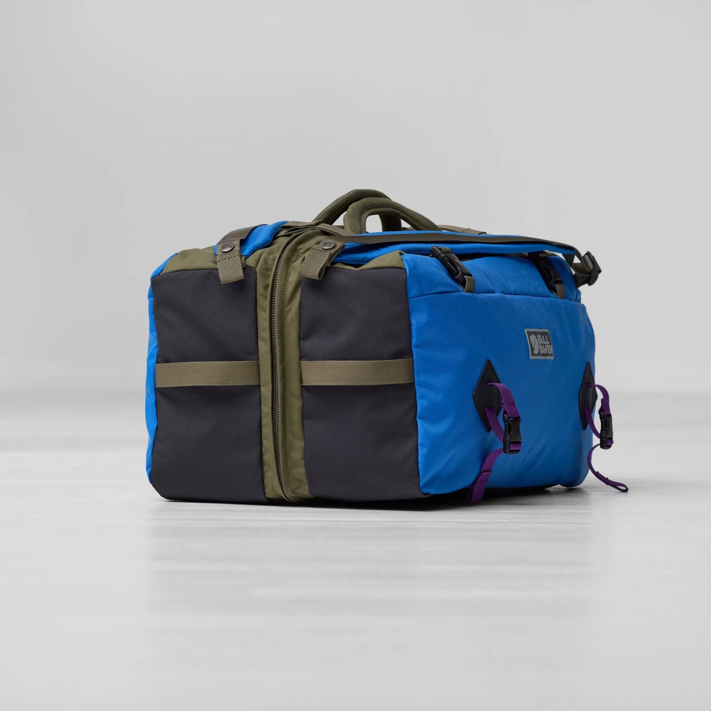 VARDAG SPLITPACK 45 - US 2214