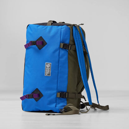 VARDAG SPLITPACK 45 - US 9214